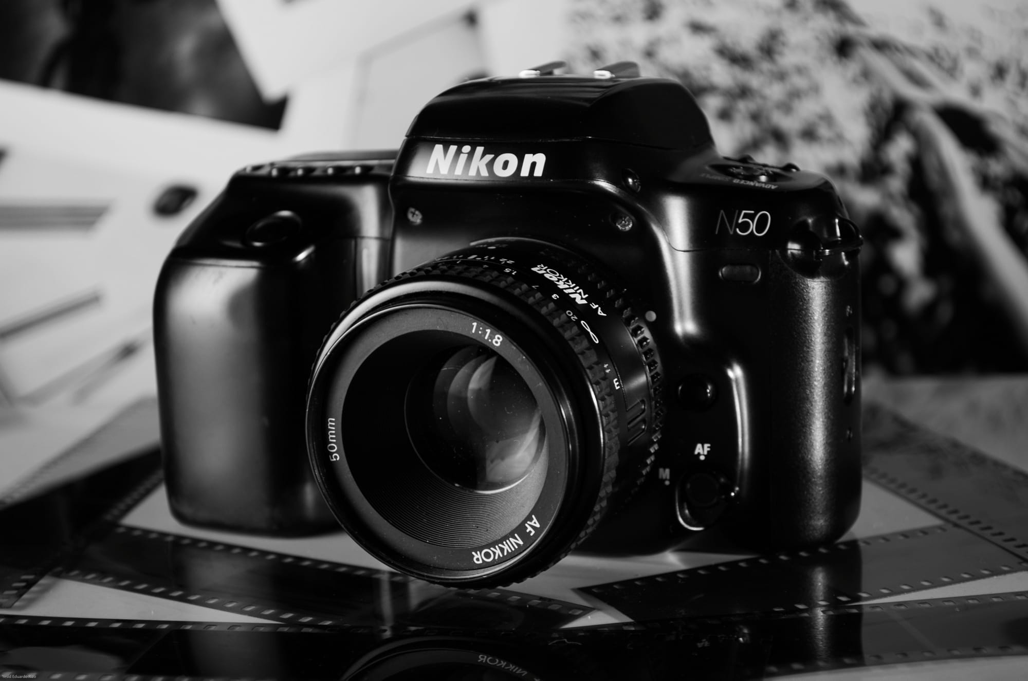 Nikon N scaled