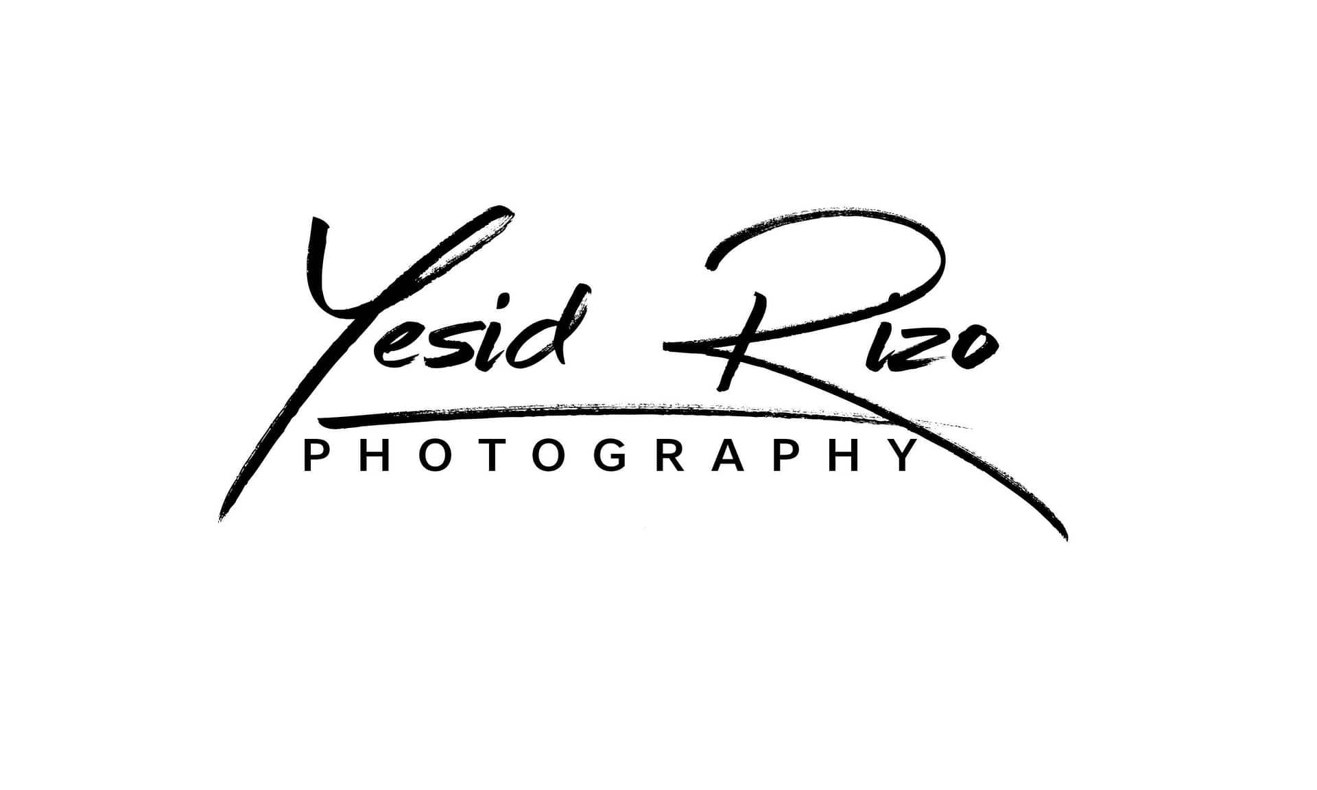 Yesid Rizo
