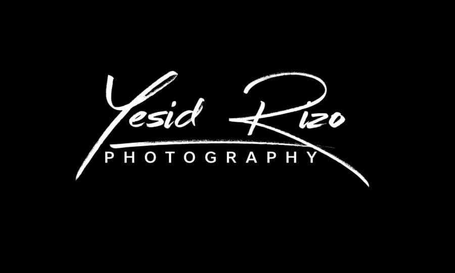 Yesid Rizo